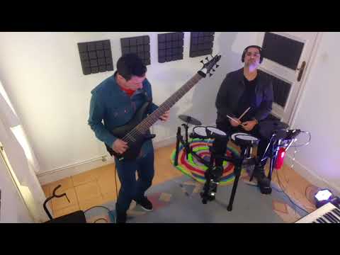 Englishman in New York_ STING by Sound Qualitys_