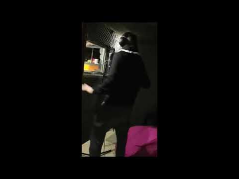 FAKULEC #HOT16 CHALLANGE [beat związek rencistów]