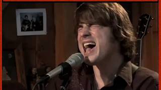Do You Believe Me Now?   Jimmy Wayne on LFDH
