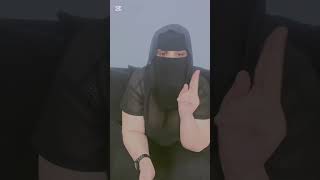 Download lagu Arabic girl viral video live😱 / Dubai Tik tok arabic dance video / arab dance new tiktok video 2026 mp3