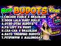 NEW VIRAL BUDOTS REMIX 2026 NONSTOP TIKTOK DANCE TREND PARTY MIX