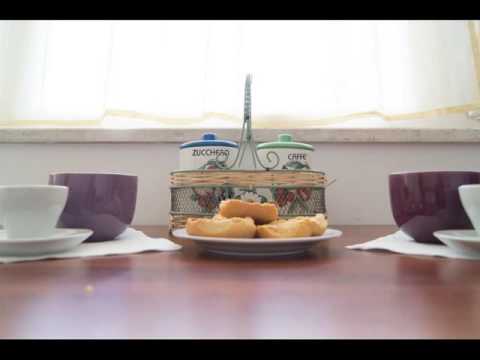 B&B Leone - Hotel in Camerino, Italy