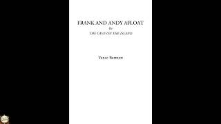 Frank and Andy Afloat Or The Cave on the Island