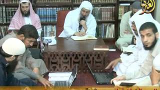 2 9 2015 الرسالة للشافعى