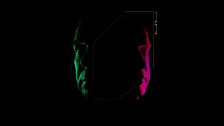 Brian Eno &amp; Roger Eno ~ 12 And Then So Clear (Live)