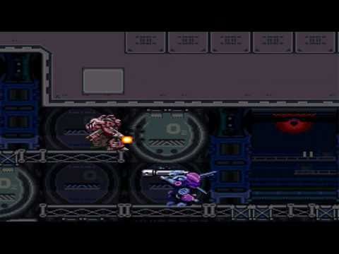 METAL WARRIORS -(LOQUENDO)