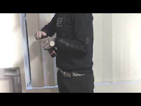 Ljae - Remember The Days