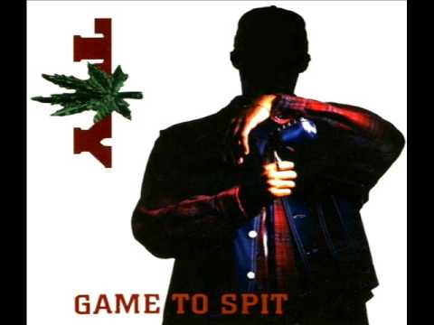 TY - Verbal Capability