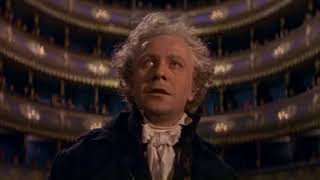 Best classical music scenes in movies: Immortal Beloved