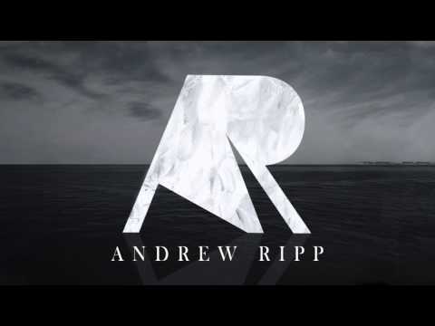 Andrew Ripp- Lies (AUDIO)