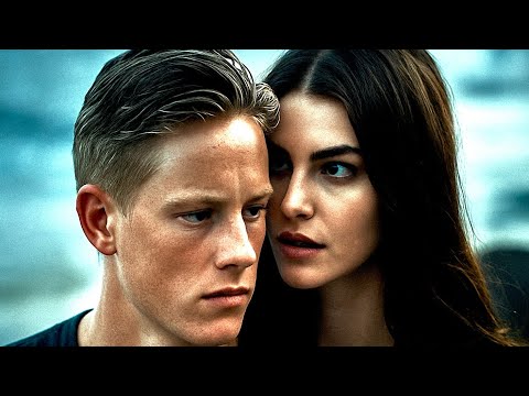 Secret Service | Oh Susie | DJ Tirolese Remix #remix