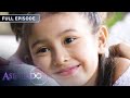 Full Episode 2 Asintado English Subbed