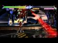 Killer Instinct 2 Orchid 74 Hits Ultra Combo