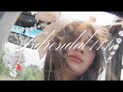 S1RENA - ADRENAL1N (OFF1C1AL V1DEO)