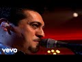 Los Tigres Del Norte - La Puerta Negra (En Directo Desde Los Angeles MTV Unplugged)