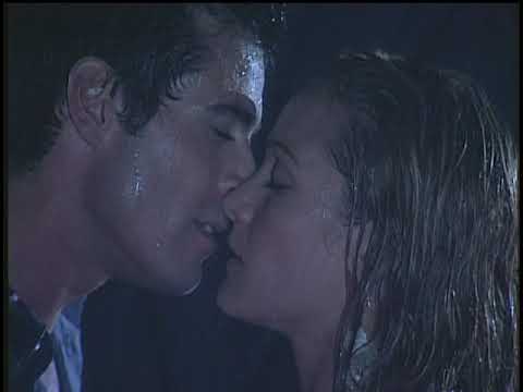 Cosita Rica - Episodio 004