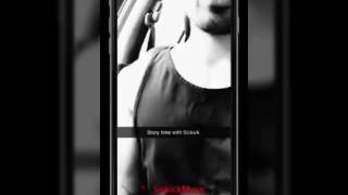 Sickick music- A story(fan video)4