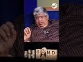 மாதம் 30 000 வேண்டுமா