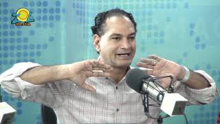 José Laluz comenta listado de los 10 MEJORES RESTAURANTES de RD y recomienda dos películas José Laluz comenta listado de los 10 MEJORES RESTAURANTES de RD y recomienda dos películas