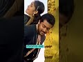 WHO CAN FORGET THIS NOSTALGIC SONG Vasanthasena Suriya Surthika Harishraghavendra Kschithra