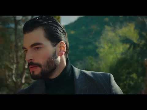 Cemal getting slapped for 5 minutes straight