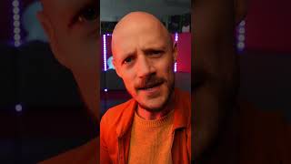 Download lagu Cara Menambahkan Nada Kustom di WhatsApp mp3 Download lagu Cara Menambahkan Nada Kustom di WhatsApp mp3