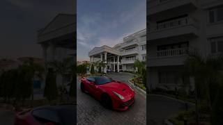 Download lagu Thara Paisa Thari Daulat I Paon Ki Jutti I Whatsapp Status #status #shorts #youtubeshorts mp3