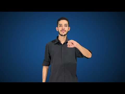 SÃO JOÃO DO SOTER 2 (MA)
