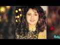 Divya Bharti Whatsapp Status