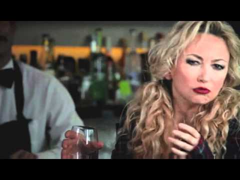 Les Sommeliers Poussent le Bouchon: De l'art de la diplomatie (FR)