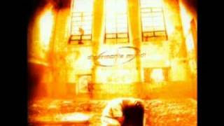 Disarmonia Mundi - 04 - Quicksand Symmetry