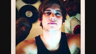 Teaching Me How to Love You (Tony Oller Video)