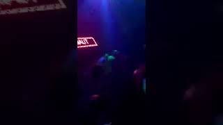 Download lagu Discotique golden star mp3