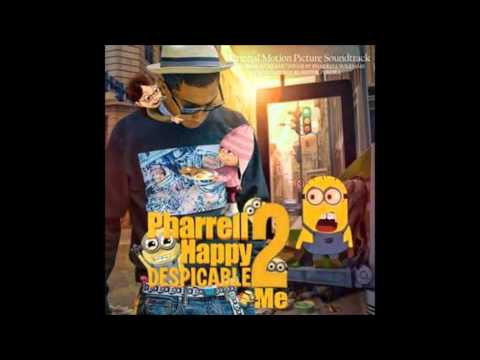 classifica canzoni 2014