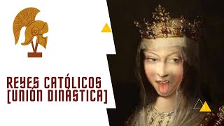 La Unión Dinástica