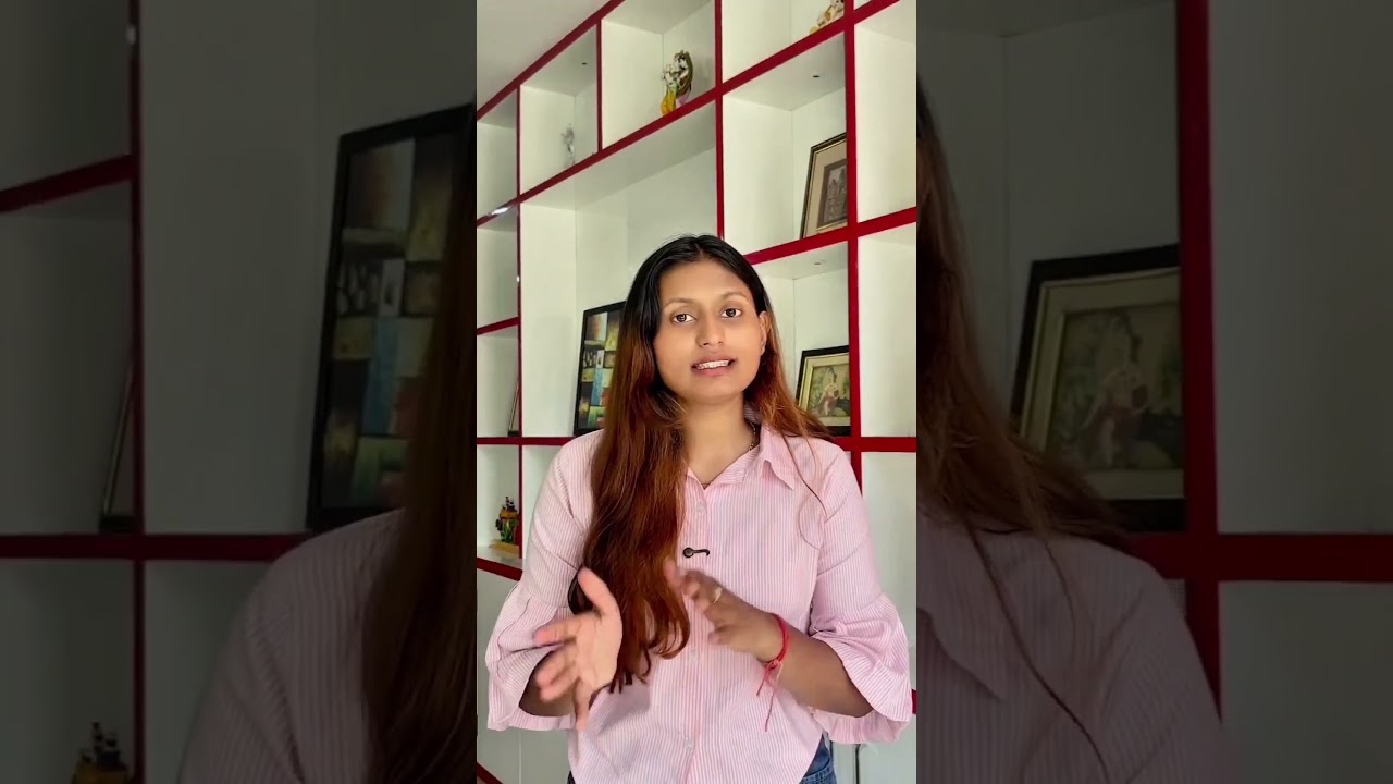 Face Value Explained in 60 Seconds | Why Dividend Depends on It