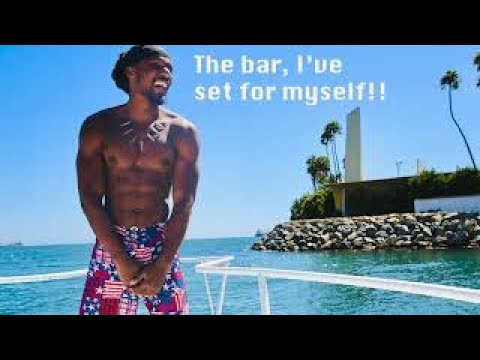 A.I.M. The Life & Fitness Coaching Program LLC video.