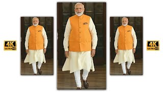 Narendra Modi Ji Birthday Status 2021 Pm Modi Ji Birthday Status Modi 4k Full Screen Status #shorts