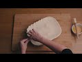 How to perfect the puff pastry pie top with Jus-Rol