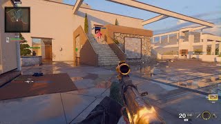 Call of Duty Black Ops 6