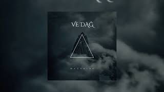 Mackberk - Ve Dağ (Orijinal Kayıt)