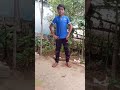Chal Chameli Bagh Mein Mewa Khilaunga Sachin Gaurav Nagvanshi Ranjitha Superhit Bollywood Song