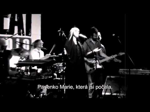 Bůhví - Modlitba