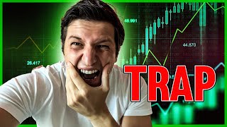 A MAIOR FRAUDE DE 2025!!! ANALISE DO BTC E ETH