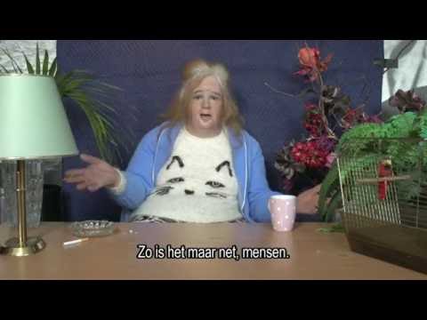 DINO. 2016 - Gerrie Vlog - Een Goede Trio