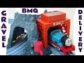 Blue Mountain Thomas & Friends Trackmaster Toy ...