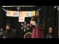 Angelina Sings Nee Ente Prarthana Kettu