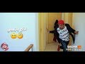 كليب مهرجان تشكيل عصابى - شواحه - حلقولو - 2019 - انتاج شعبيات - MAHRAGAN TASHKEL ESABY كليب مهرجان تشكيل عصابى - شواحه - حلقولو - 2019 - انتاج شعبيات - MAHRAGAN TASHKEL ESABY
