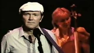 Those Were The Days - Liam Clancy