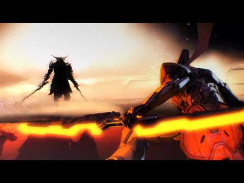 SIGGRAPH 2016 - Computer Animation Festival Trailer- NEW